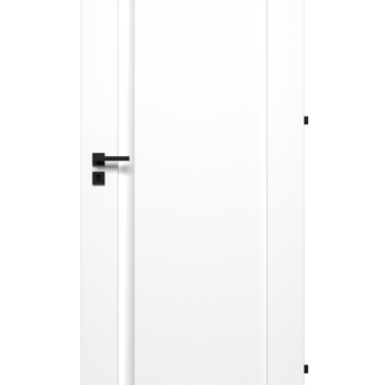 LEYTA_biały_szyba_matowa