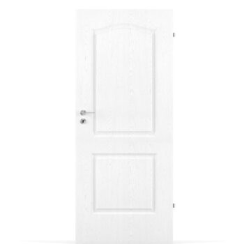 Basic ANATOLIA 01 (PVC PP Biały struktura) shadow