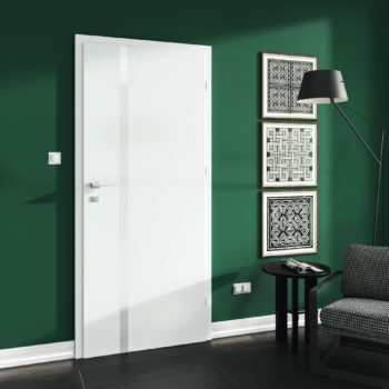 Basic ASTORIA White 20220127 C