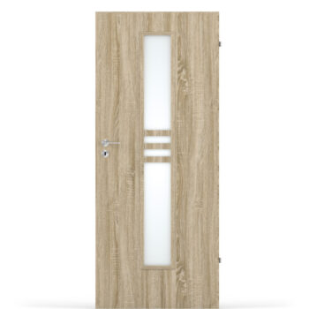 Basic CARSON 04 (shadow)