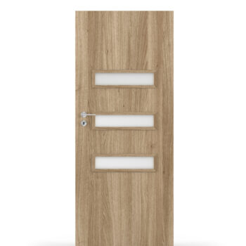 Basic CENTUR 3-3 (Dąb Bursztynowy) shadow