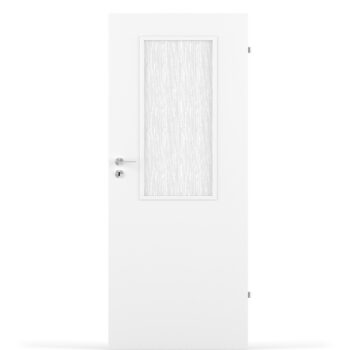 Basic CLASIC 03 (shadow) kopia