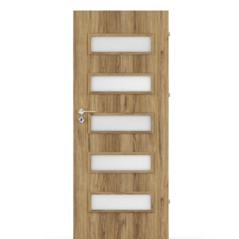 Basic LAMBRO 5-5 (Dąb Catania) shadow