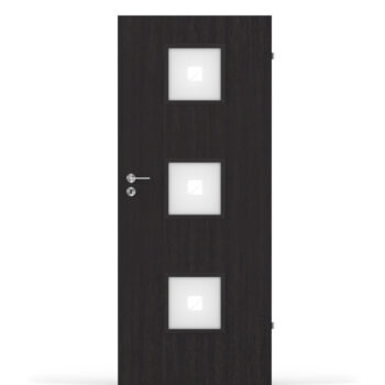 Basic MADRYT 3-3 (shadow)