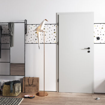 Basic STANDARD 01 (szary uni)