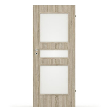 Basic TRIVENTO 3-3 (shadow) kopia