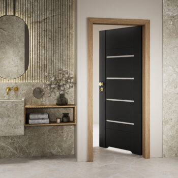 Brilliant BH 20220310 C 3500px