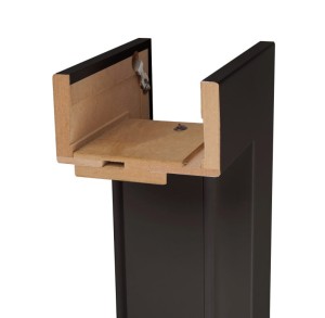 Defendoor-oscieznica-bezprzylgowa-regulowana 6cm