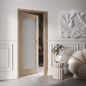 Elegante EK 20240215 B