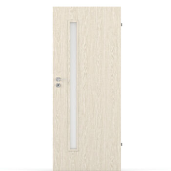 Flavio 03 (Dąb Kornwalia) shadow