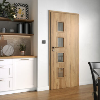 Interior Basic DALLAS (Kuchnia Dąb Catania) (4400px) 20230705 A