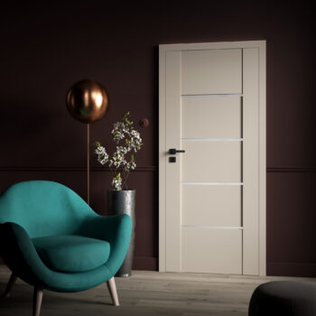 Interior Okładka - Prestige RB (4400px) (20231002) D