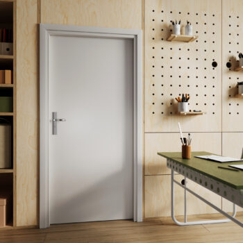 Interior Silenzio 43dB (Biały Uni) 4400 px A