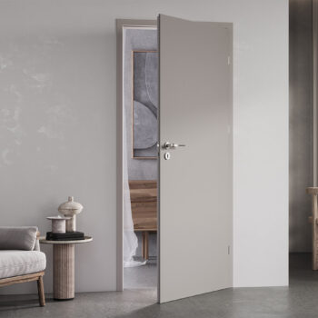 Interior Vivento Basic Standard 01 (Kaszmir + lamele 04) 1920 px B