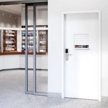 Na Miarę Inset - 20210923B 2500x1800px