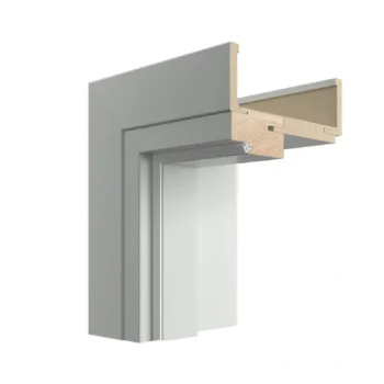 Oscieznica-regulowana-DREWNIANA-54