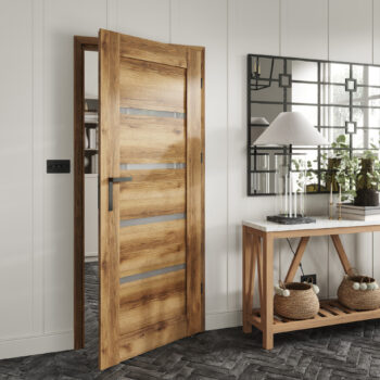 Prestige PQ (Dąb Delano) 4000x4000px_20220512