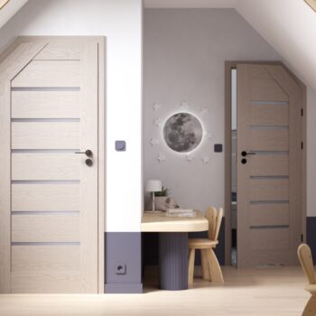 Prestige PU Dąb Kornwalia (20240122) 4400 px