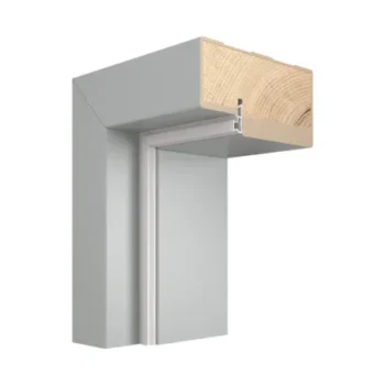 Product_Oscieznica-Stala-Drewniana-434x434