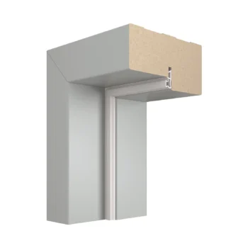 Product_Oscieznica-Stala-MDF-simple