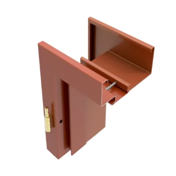 Product_STAL-regulowana