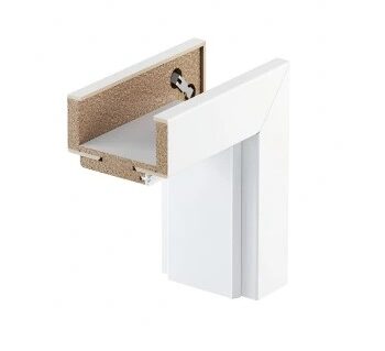 Screenshot 2025-12-10 at 12-34-03 Ościeżnica Kompletna Regulowane • Ościeżnice 17275863752 • Allegro