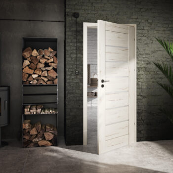 Vivento Prestige PX (Dąb Śnieżny) 20220513 A 2500px