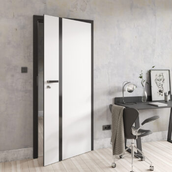 Wnętrze Basic Astoria 2 (Bianco, ob czarne, sz czarna, zaw czarne, osc czarna) 4000px