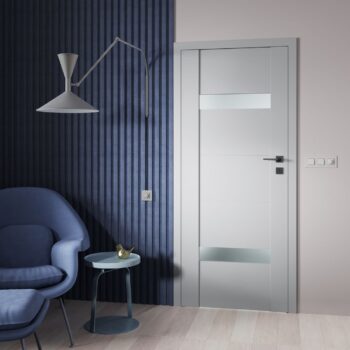 Wnętrze Brilliant BB-02 (Szary Uni)