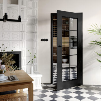 Wnętrze Elegante EA 4000 px