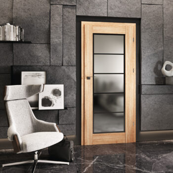 Wnętrze Elegante EB (Dąb Bursztynowy) 20220512 B 4000px