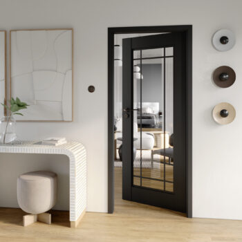 Wnętrze Elegante EC - Render na okładkę (20220510) A 4000px