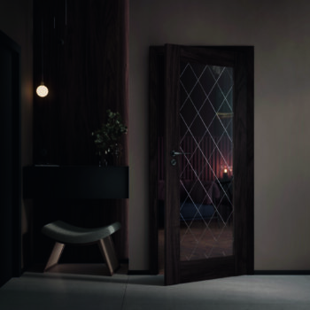 Wnętrze Elegante EI-01 (Bengali Mango) OK