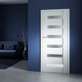 Wnętrze Prestige AN 20210622 A 3500px