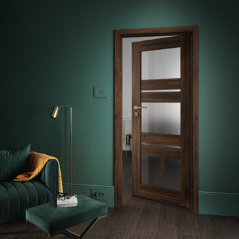 Wnętrze Prestige PC-02 (Orzech Nussbaum)