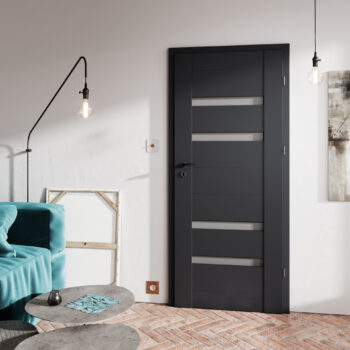 Wnętrze Prestige PE (Antracyt Uni) 4000px