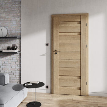 Wnętrze Prestige PJ-01 (Dąb Riviera) 20210512 B