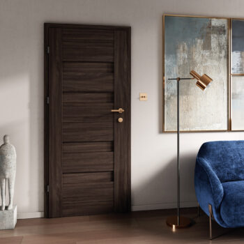 Wnętrze Prestige PN-01 (Orzech Włoski) 20210513 A HQ