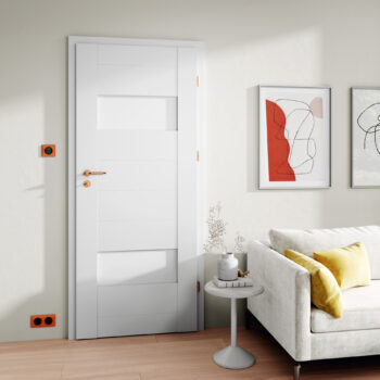 Wnętrze Prestige PW (Bianco) 4000px