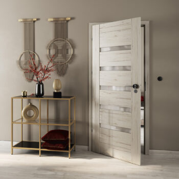 Wnętrze Prestige PY (Dąb Śnieżny) 20220513 A 3500px