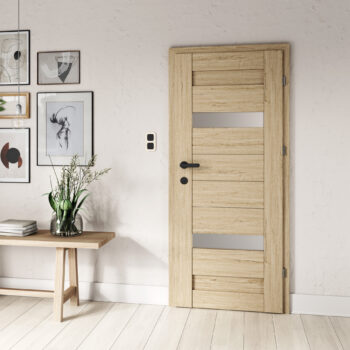 Wnętrze Prestige PZ-05 (Dąb Halifaxi) 20210514 A HQ