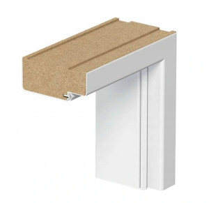 osceznica-tsala-defendoor2